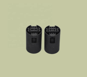 E14 hd38 Đồng bằng nhựa Edison vít giữ đèn cho ánh sáng mặt dây chuyền - Product Image 4