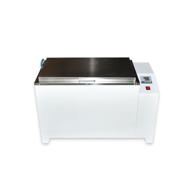 Constant Temperature Water Bath Multifunctional Water