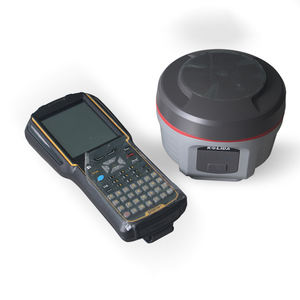 أدوات المسح ثنائية التردد Kolida K5 Plus بنظام تحديد المواقع <span class=keywords><strong>Gnss</strong></span> Gps Rtk - Product Image 1