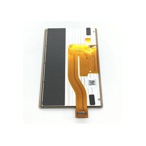 New LCD Screen <strong>for</strong> <strong>PSP</strong> <strong>GO</strong> Console LCD <strong>Display</strong> <strong>for</strong> <strong>PSP</strong> <strong>Go</strong> Replacement Touch Panel <strong>for</strong> <strong>PSP</strong> <strong>Go</strong> - Product Image 5