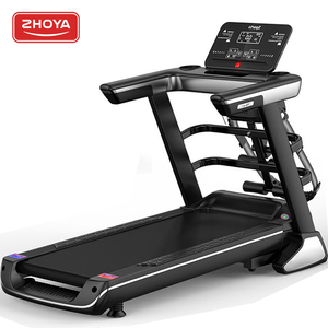 Zhoya <span class=keywords><strong>ลู่</strong></span><span class=keywords><strong>วิ่ง</strong></span><span class=keywords><strong>ไฟฟ้า</strong></span>พับได้สำหรับฝึกออกกำลังกายในบ้าน2024<span class=keywords><strong>อะไหล่</strong></span><span class=keywords><strong>ลู่</strong></span><span class=keywords><strong>วิ่ง</strong></span><span class=keywords><strong>ไฟฟ้า</strong></span>แบบพับได้ - Product Image 4