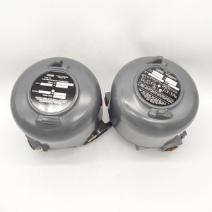FS546--4-A 4-20MADC 0-33PSI ตัวแปลงสัญญาณกระแสไฟฟ้าเป็นแรงดัน 546 รุ่นสต็อก - Product Image 2