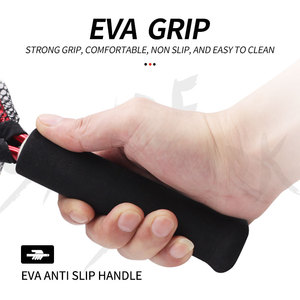 Saltwater Aluminum Alloy Landing <strong>Net</strong> Portable Lightweight Fishing <strong>Net</strong> Rubber Coated <strong>Fine</strong> <strong>Mesh</strong> <strong>Fish</strong> Catching <strong>Net</strong> - Product Image 3