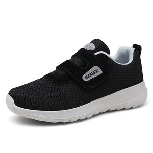 Sepatu <span class=keywords><strong>Diabetes</strong></span> Baru Sepatu Medis Lebar untuk Penderita <span class=keywords><strong>Diabetes</strong></span> - Product Image 1