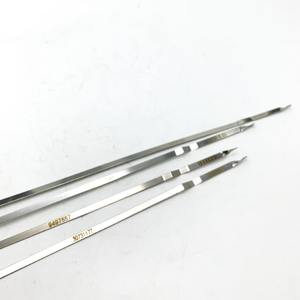 Varilla Medidora de Nivel de Aceite de Motor de Alta Calidad Marca KL, Nueva, 30777500 30731177 9497557 8675188 8641097 - Product Image 3