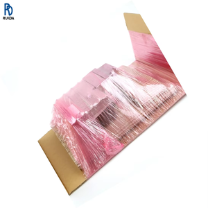 MM07D-503-00/0/BW1/P21A7 MM07D 503 00 0 BW1 P21A7 PLC ตัวควบคุมลอจิกแบบตั้งโปรแกรมได้ โมดูลไดรฟ์ระบบอัตโนมัติทางอุตสาหกรรม - Product Image 1