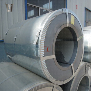 Acier Taureau G90 Dx51D Z275 Z350 ASTM A653 Galvanisé Bobine En Acier Galvalume Bobines <span class=keywords><strong>Aluzinc</strong></span> AZ150 Bande Bobines De Coupe De Soudage - Product Image 1