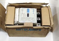 Contacteur magnétique 3 pôles S-n180 180A, bobine de puissance 440VAC, SN180, neuf, produit original avec une garantie d'un an