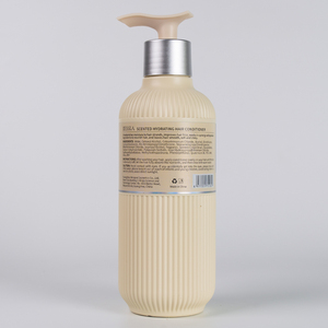 Après-shampoing de luxe JIESSLA 500ML pour la réparation des cheveux abîmés et le renforcement capillaire, parfumé, en gros, en stock - Product Image 2