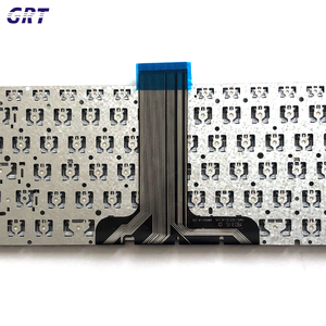 New US <b>Keyboard</b> for HP Pavilion 13-S 13-S020NR 13-S120DS 13-S120NR 13-S128NR OEM Good Quality Factory Price <b>Cheap</b> - Product Image 6