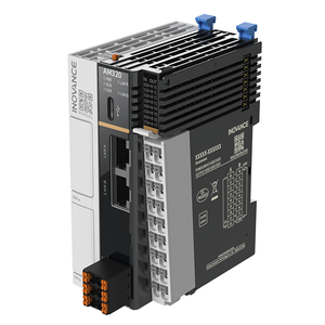 หน้าจอสัมผัส HMI รุ่น INOVANCE IT7000 ซีรีส์ IT7070E ขนาด 7 นิ้ว - Product Image 5