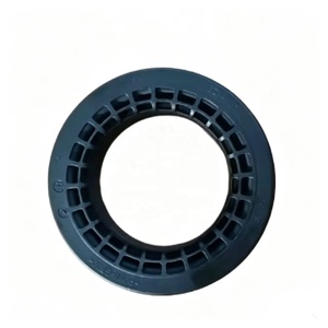 HADF 2905600 Ensemble de palier de poussée de suspension <span class=keywords><strong>avant</strong></span>, pièce de rechange OEM, pièces automobiles neuves, garantie 1 an - Product Image 1