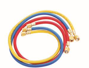 Shingchem डिजिटल 4r134a कई गेज सेट - Product Image 2