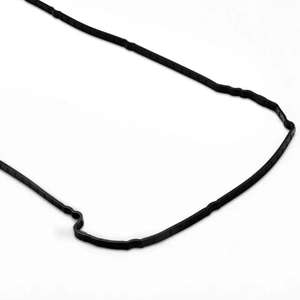 Set guarnizioni coperchio valvola adatto per Mazda FORD ESCAPE FOCUS RANGER 3 5 6 2.0L 2.3L 2.5L MZR LF02-10-230 - Product Image 3