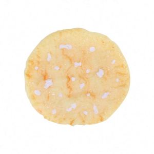 Jouet alimentaire de simulation gâteau de neige, très populaire, à presser, pour rire, faire des farces, décompression créative, vente en gros par le fabricant - Product Image 4