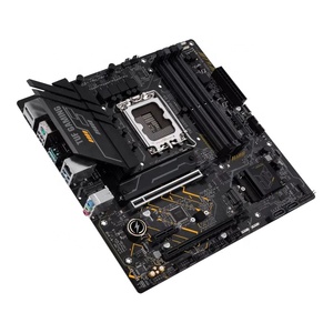 Nueva placa base de escritorio original TUF GAMIl NG <span class=keywords><strong>D4</strong></span> - Product Image 3