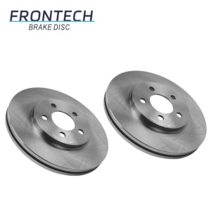 Disque de frein commercial pour tracteur Mahindra Bolero Dongfeng <span class=keywords><strong>E11K</strong></span> Energy Kart - Product Image 1
