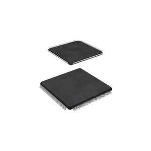 G65SC51P-2 Puces IC originales, fournisseur de composants électroniques, service de sourcing BOM - Product Image 1