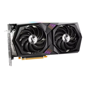 การ์ดจอ RTX3060 Gaming 2x 12G คุ้มค่า ประสิทธิภาพสูง ระบายความร้อนได้ดี ทนทาน การ์ดจอ RTX 3060 1 - Product Image 1