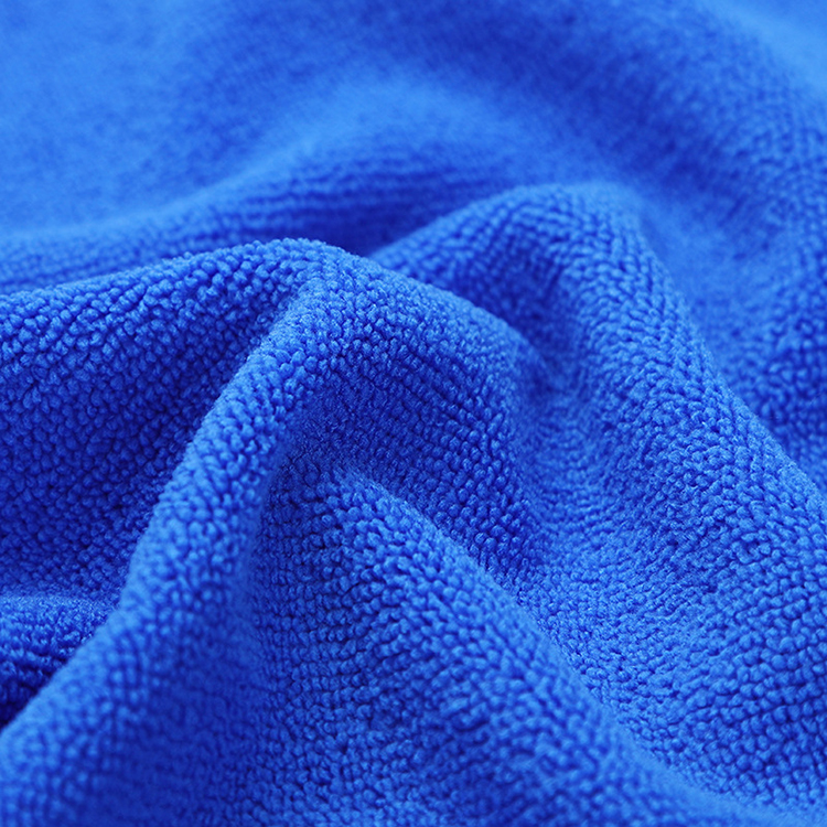 50 Pack Assorted Multi Color Reusable And Lint-free Microfiber Rag ...