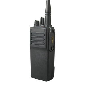 วิทยุสื่อสารแบบพกพา XiR P8600i VHF กันน้ำ ป้องกันการระเบิด ปลอดภัยภายใน ราคาดีที่สุด - Product Image 5