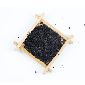 Kelin <span class=keywords><strong>charbon</strong></span> anthracite <span class=keywords><strong>charbon</strong></span> actif javel <span class=keywords><strong>charbon</strong></span> actif pour psa hydrogène <span class=keywords><strong>charbon</strong></span> actif granulaire pour filtre à eau - Product Image 5