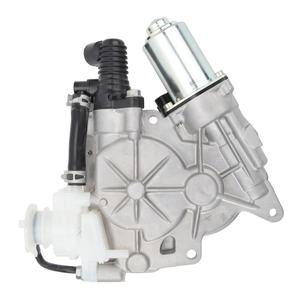 Conjunto de Actuador de Embrague 3136052044 3136052042 31360-52043 para Toyota YARIS AURIS COROLLA Verso S 1.4 D-4D Alta Calidad - Product Image 1