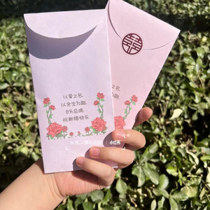 Biểu Tượng Tùy Chỉnh Cổ Điển Trắng Đen Kraft Trống Mini Giấy Cửa Sổ Phong Bì Lời Mời Đám Cưới Phong Bì Quà Tặng Phong Bì - Product Image 6