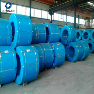 Dây Cáp <span class=keywords><strong>PC</strong></span> 12 7Mm Bằng Thép Bê Tông Chịu Lực Cao - Product Image 3