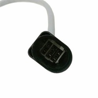 Capteur de rapport air-carburant 1588A274 234-5180 pour Mitsubishi Outlander 3.0L V6 2014-2015, capteur O2 avant droit