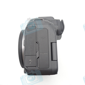 도매 원래 100% 새로운 디지털 카메라 할인 가격 캐논 <span class=keywords><strong>EOS</strong></span> R6 markii 8K 미러리스 DSLR 카메라 - Product Image 3