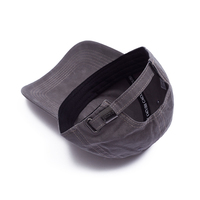 Casquettes personnalisées en gros avec logo pour hommes et femmes, casquettes de sport unies, casquettes de baseball de luxe pour hommes
