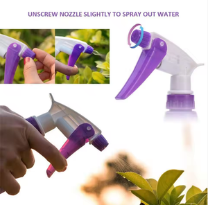 Multifunctional 10 Pcs Garden <b>Hand</b> <b>Tool</b> <b>Set</b> Other Material Heavy Duty with Soft Case OEM 1 Year Warranty - Product Image 3