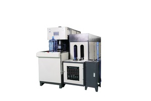 Ligne complète de production de jus de fruits frais <span class=keywords><strong>Orange</strong></span> Pomme et légumes - Product Image 6