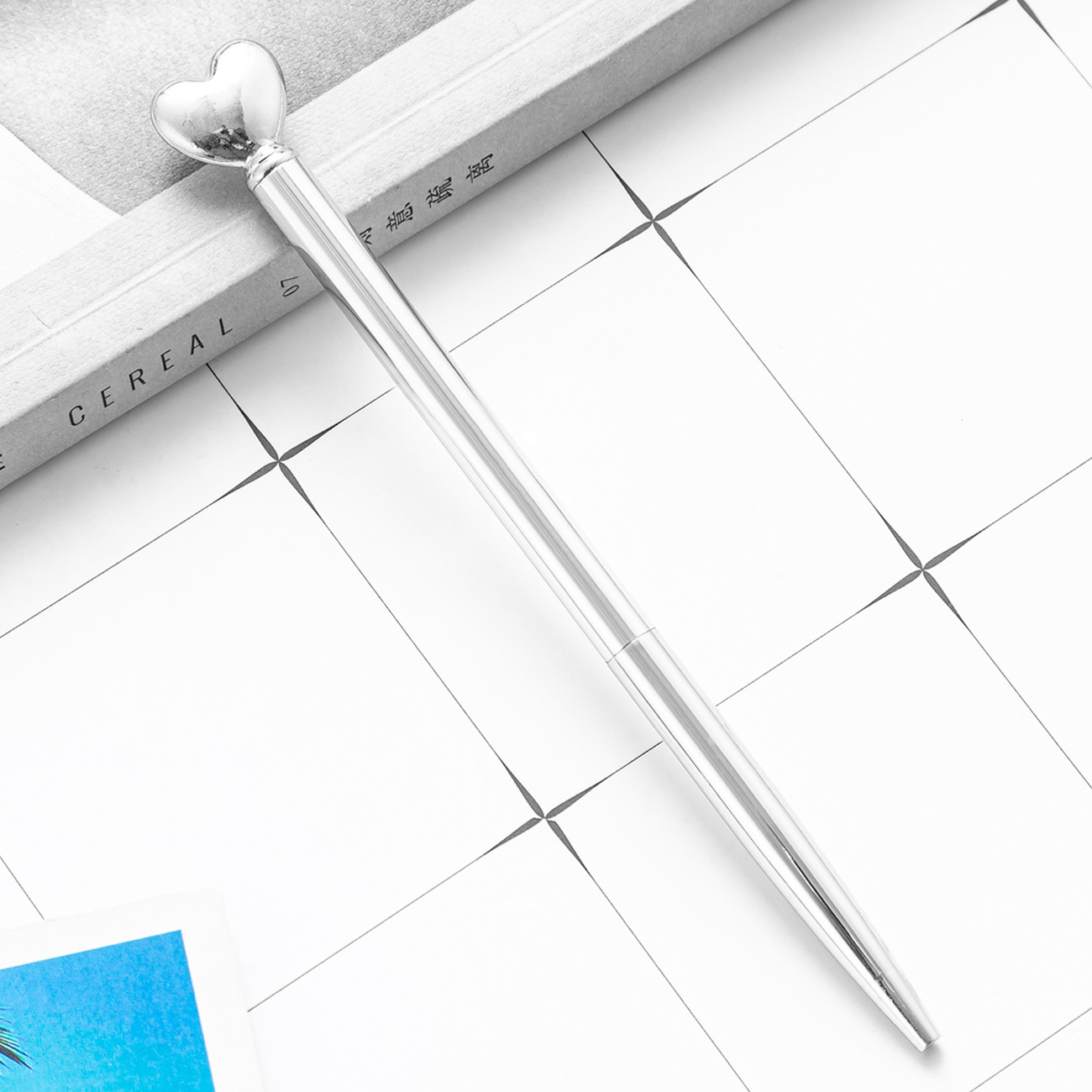 Plata electrochapada