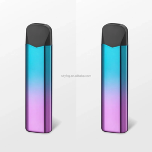 NUOVO <span class=keywords><strong>Accendino</strong></span> Elettronico USB per Sigarette con Logo, Accessori per Negozi di Fumo, Dispositivo per Sigarette con Accensione a Cherosene - Product Image 2