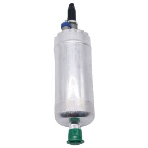 OEM 8G0906091A 12V Pompe à carburant électrique universelle haute pression en ligne pour pièces détachées de moteur automobile Audi VW Ford Skoda Benz VAG - Product Image 2