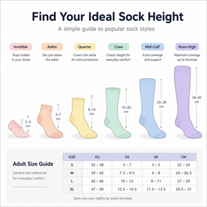 Custom Logo Cycling Compression <b>Socks</b> Solid Color Crew Sports <b>Socks</b> for Men and women - Product Image 5