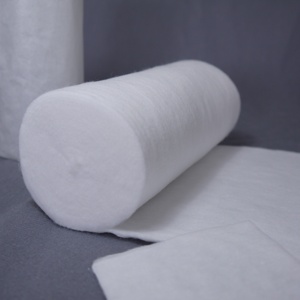 Rouleau de <span class=keywords><strong>coton</strong></span> <span class=keywords><strong>hydrophile</strong></span> direct usine 0,5 kg 1 kg 1,5 kg – Matière première de haute qualité - Product Image 3