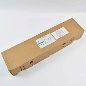 E94AZPS0034N E94AZPS0074N Plateau arrière en acier et plastique avec entraînement à moteur AC simple pour applications d'automatisation - Product Image 5