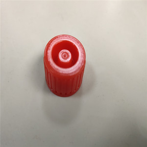 मेड चिकित्सा प्रयोगशाला प्लास्टिक रिसाव सबूत शंक्वाकार नीचे 15ml <span class=keywords><strong>50ml</strong></span> अपकेंद्रित्र ट्यूब इंजेक्शन ढालना ढालना निर्माता - Product Image 5