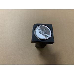 สวิตช์สตาร์ทรถยนต์ Volkswagen Sagitar แบบกดปุ่มเดียว รุ่น 16D959839 ปุ่มสตาร์ทแบบไร้กุญแจ ปี 2015 2020 - Product Image 5