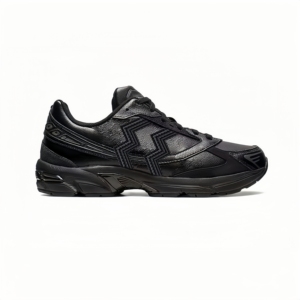 Scarpe Casual Sportive di Alta Moda Stile Kayano 14, Design Esclusivo per Tiger - Product Image 5