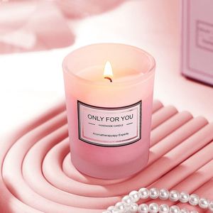 2023 Hot Products Birthday <b>Gifts</b> for Women Mom Pink Color Personalized <b>Gift</b> Rose Spa Treatment Set Get Well Soon <b>Gifts</b> <b>Box</b> - Product Image 5