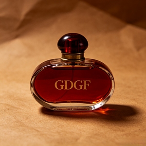 Eau de Toilette Parfumée Longue Durée Boisée, Épicée, Florale et Fruitée, Parfum Océan Bleu Frais pour Usage Quotidien Moderne – Meilleure Vente - Product Image 6