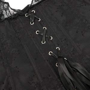 Cintura <span class=keywords><strong>dimagrante</strong></span> pancia taglio Sexy top <span class=keywords><strong>corsetto</strong></span> intimo donna <span class=keywords><strong>corsetto</strong></span> <span class=keywords><strong>modellante</strong></span> con reggiseno - Product Image 4