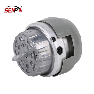 아우디 A6 4F0199379BF 4F0 199 379 BF 도매 엔진 부품에 대한 SENP 엔진 마운트 - Product Image 4