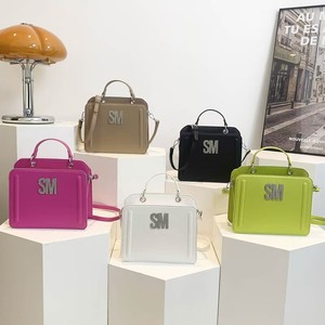 Borse <span class=keywords><strong>di</strong></span> Lusso, Borse Firmate <span class=keywords><strong>di</strong></span> Marchi Famosi, Borse <span class=keywords><strong>di</strong></span> Alta Qualità per Donne, Borse a Spalla e da Viaggio - Product Image 1