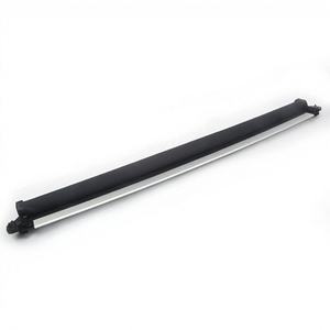 Persianas Enrollables de Malla para Techo Solar de Alta Calidad, Modelo 5NA877307A para Autos Volkswagen Tiguan L, Nueva Parasol para Parabrisas, Venta al por Mayor de Fábrica - Product Image 1