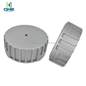 Thông minh năng lượng mặt trời dẫn đường Stud ánh sáng chống áp lực đúc nhôm trắng ngựa vằn qua ngầm cảnh báo giao thông đồng bộ - Product Image 5